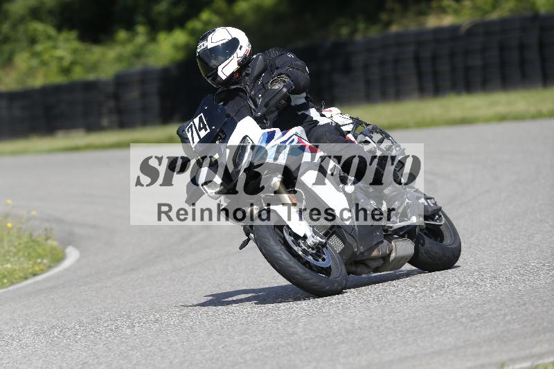 /Archiv-2025/22 06.06.2025 DISCOVER the BIKE ADR/Bike 2 gelb/74